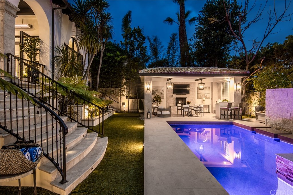 937 Eighth Street Manhattan Beach, CA 90266 - Photo 37 of 72