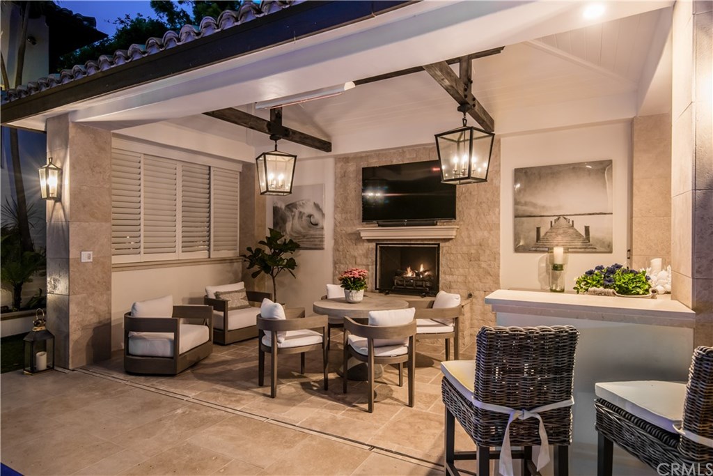 937 Eighth Street Manhattan Beach, CA 90266 - Photo 38 of 72