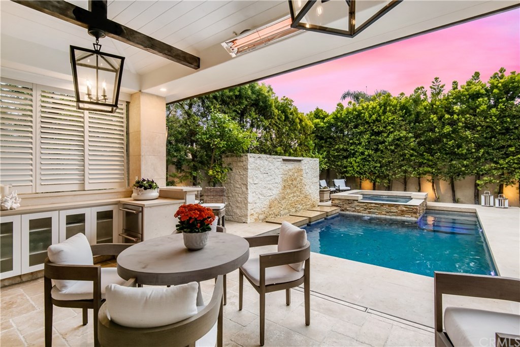 937 Eighth Street Manhattan Beach, CA 90266 - Photo 39 of 72