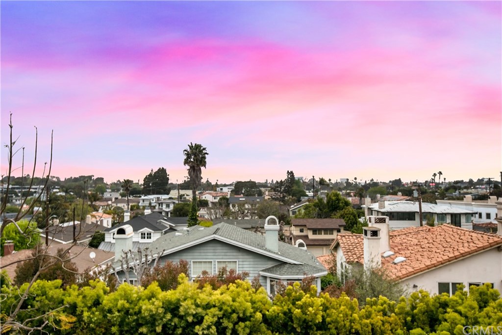 937 Eighth Street Manhattan Beach, CA 90266 - Photo 52 of 72