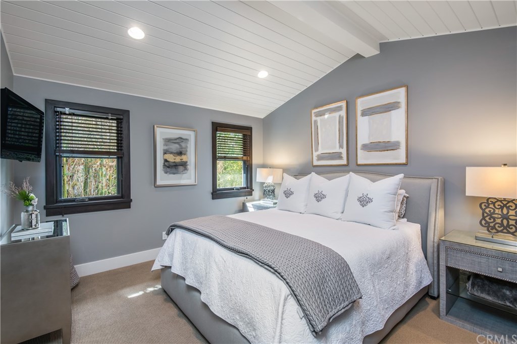 937 Eighth Street Manhattan Beach, CA 90266 - Photo 57 of 72