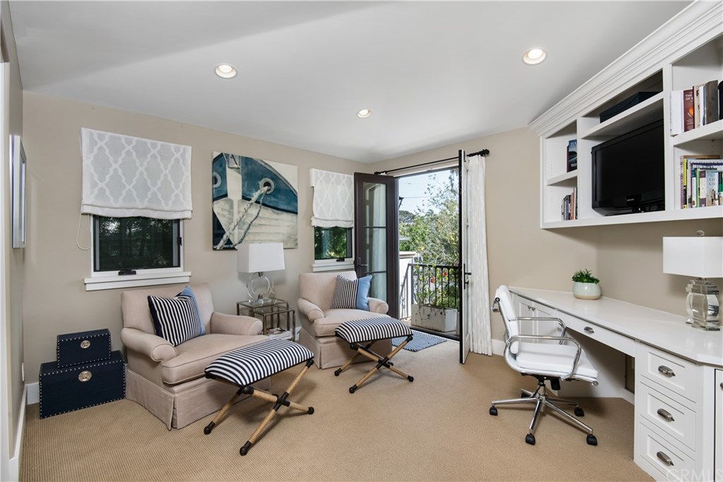 937 Eighth Street Manhattan Beach, CA 90266 - Photo 60 of 72