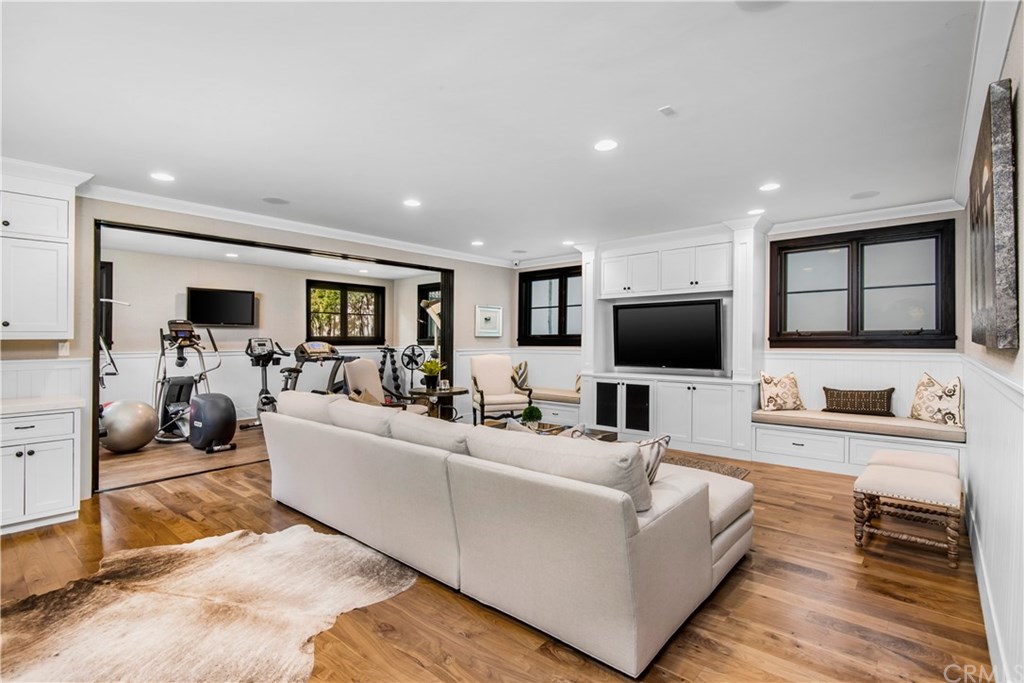 937 Eighth Street Manhattan Beach, CA 90266 - Photo 61 of 72