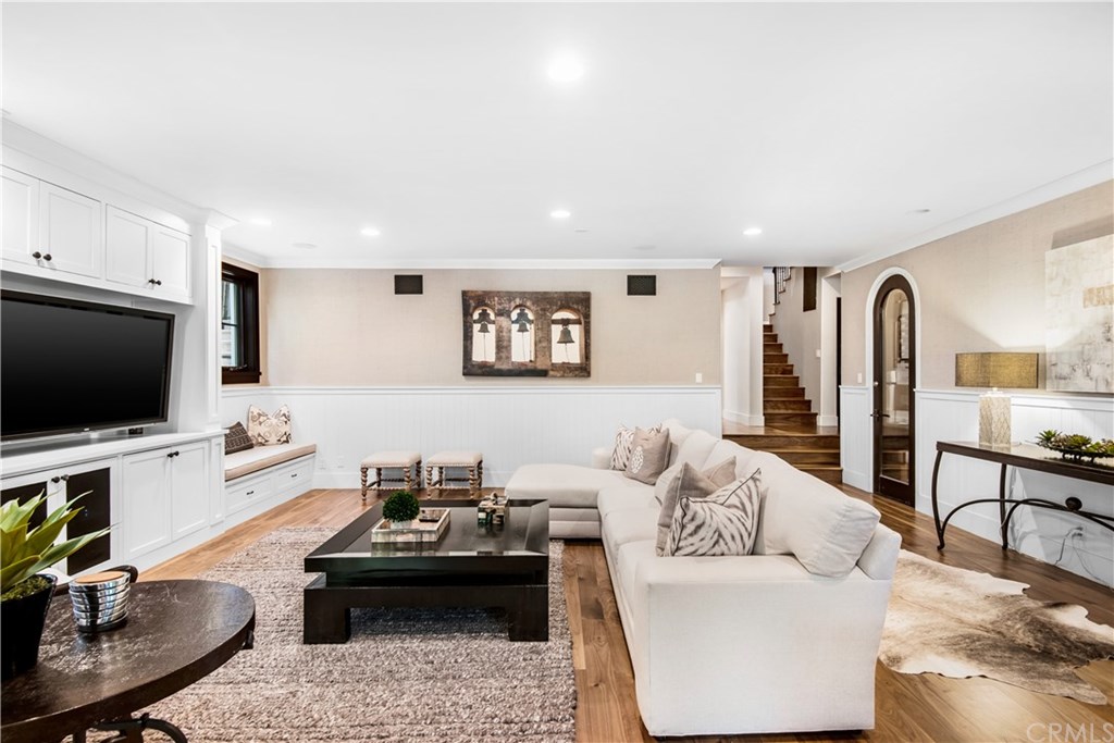 937 Eighth Street Manhattan Beach, CA 90266 - Photo 63 of 72