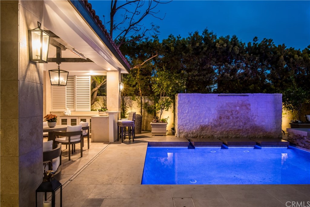 937 Eighth Street Manhattan Beach, CA 90266 - Photo 67 of 72