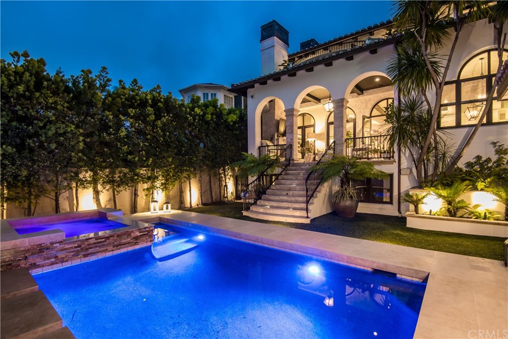 937 Eighth Street Manhattan Beach, CA 90266 - Photo 68 of 72