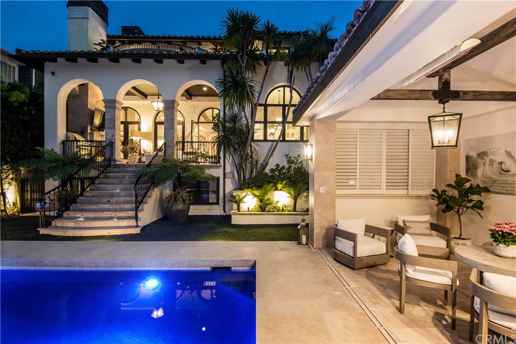 937 Eighth Street Manhattan Beach, CA 90266 - Photo 69 of 72