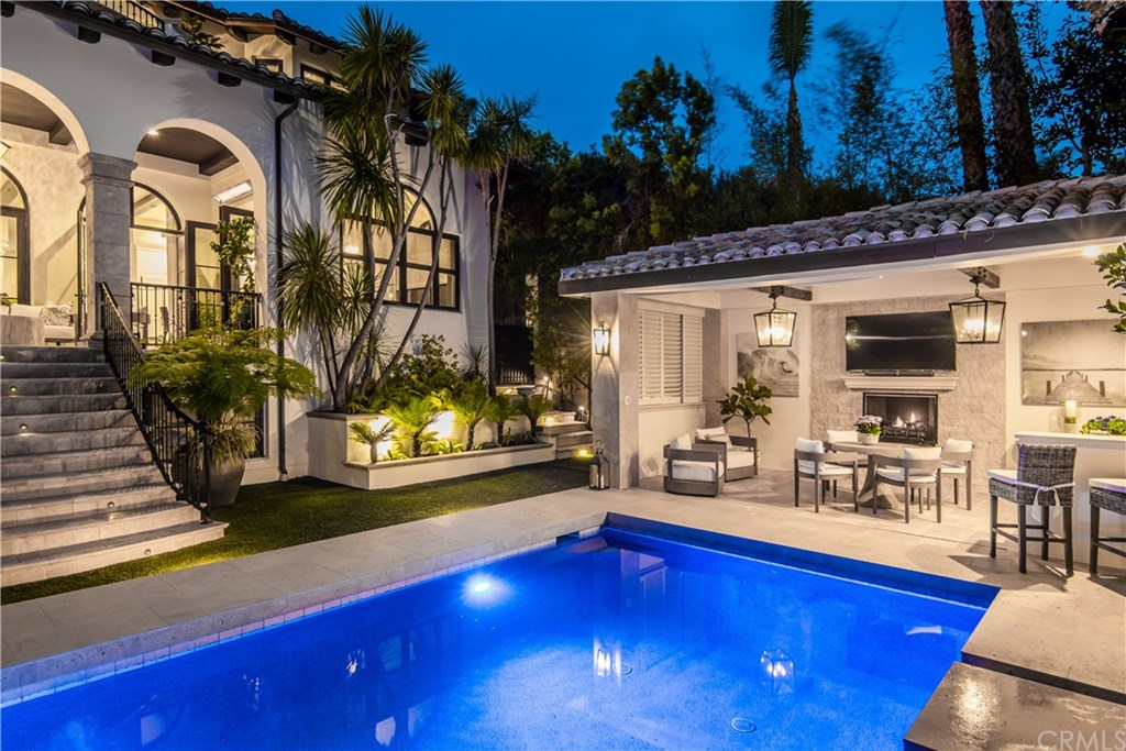 937 Eighth Street Manhattan Beach, CA 90266 - Photo 71 of 72