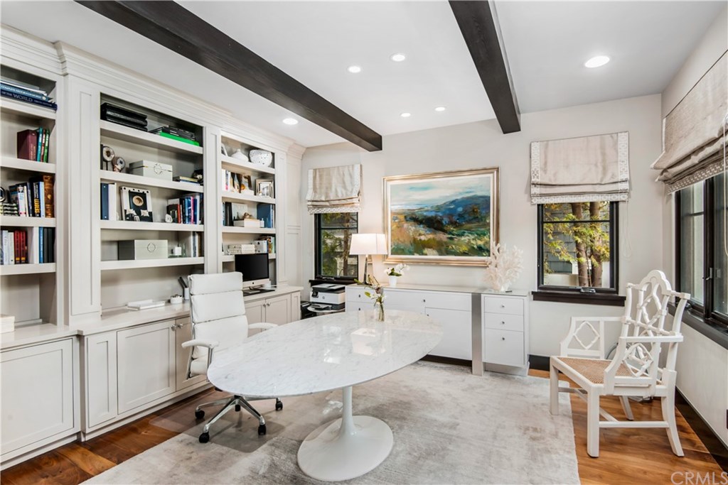 937 Eighth Street Manhattan Beach, CA 90266 - Photo 9 of 72