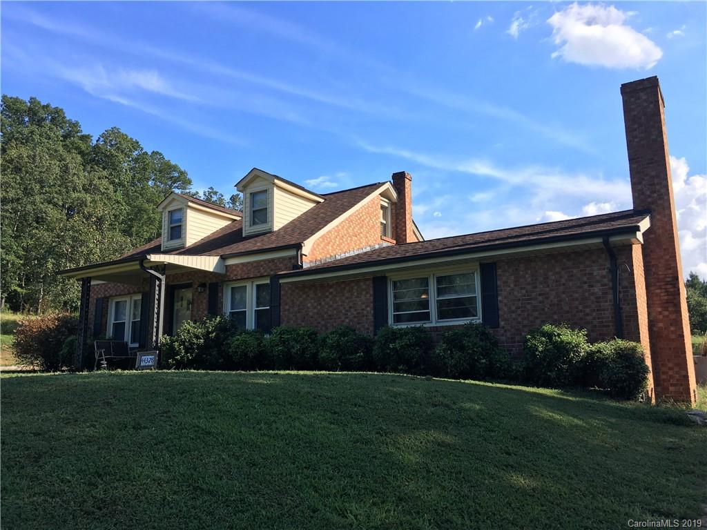 44328 Morrow Mountain Road Albemarle, NC 28001 - Photo 1 of 26 Gallery Image 1