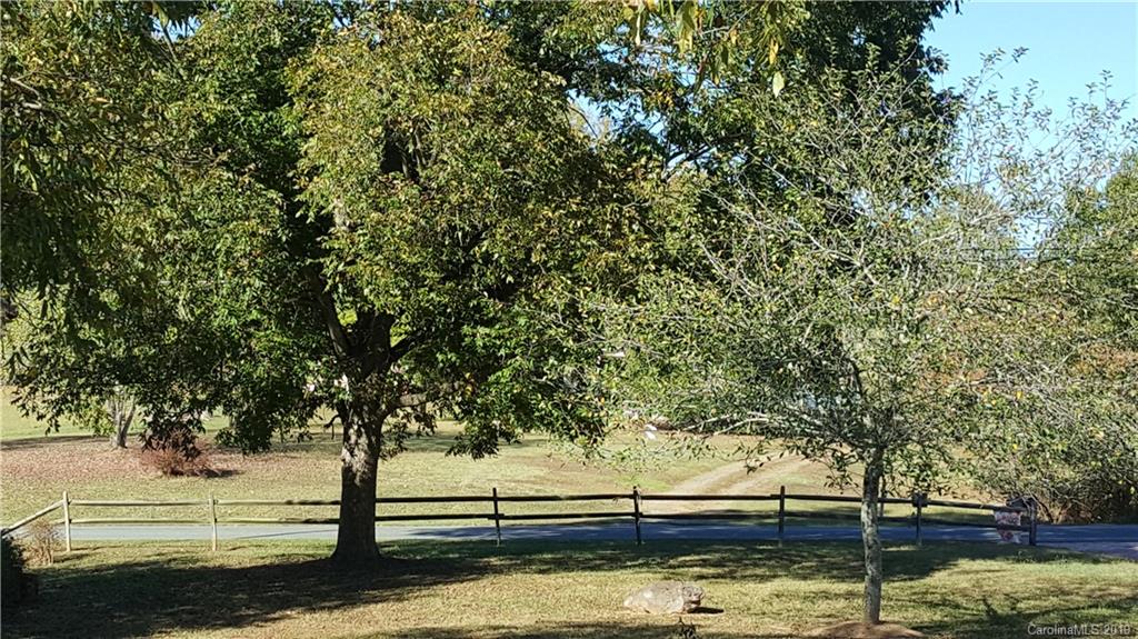 44328 Morrow Mountain Road Albemarle, NC 28001 - Photo 21 of 26 Gallery Image 21