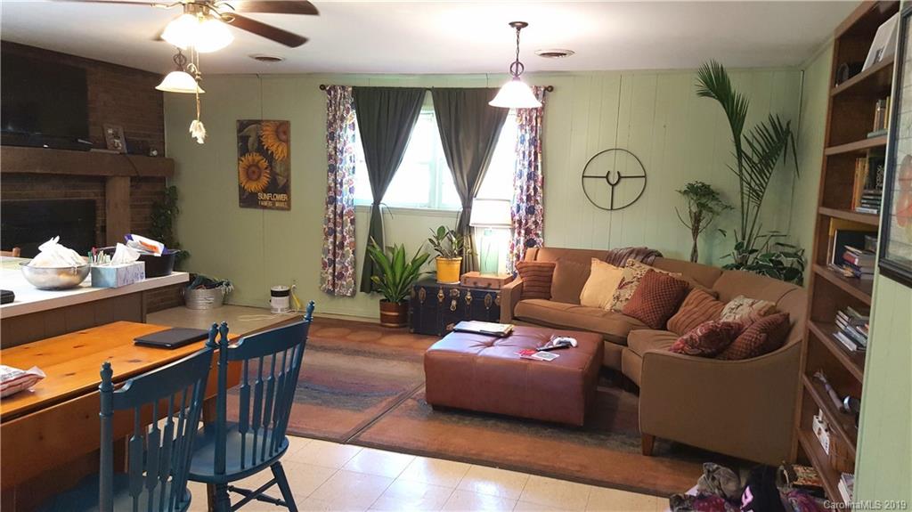 44328 Morrow Mountain Road Albemarle, NC 28001 - Photo 22 of 26 Gallery Image 22