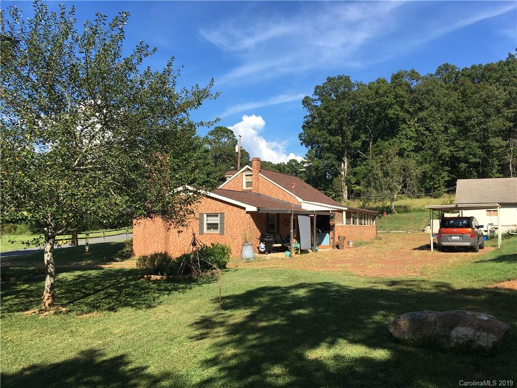 44328 Morrow Mountain Road Albemarle, NC 28001 - Photo 23 of 26 Gallery Image 23