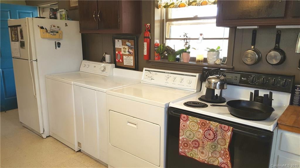 44328 Morrow Mountain Road Albemarle, NC 28001 - Photo 4 of 26 Gallery Image 4