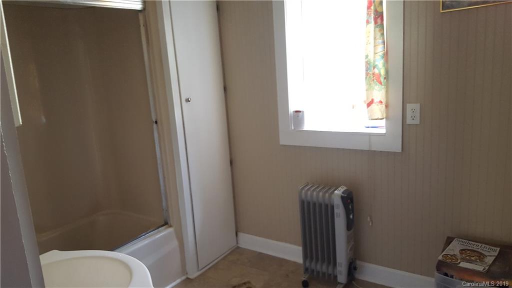 44328 Morrow Mountain Road Albemarle, NC 28001 - Photo 7 of 26 Gallery Image 7
