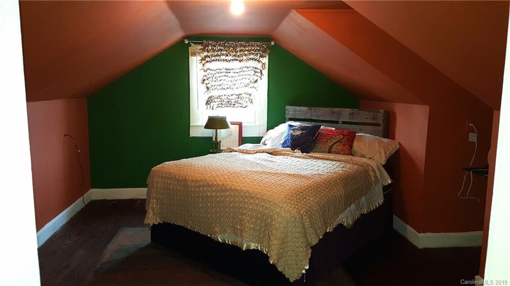 44328 Morrow Mountain Road Albemarle, NC 28001 - Photo 8 of 26 Gallery Image 8