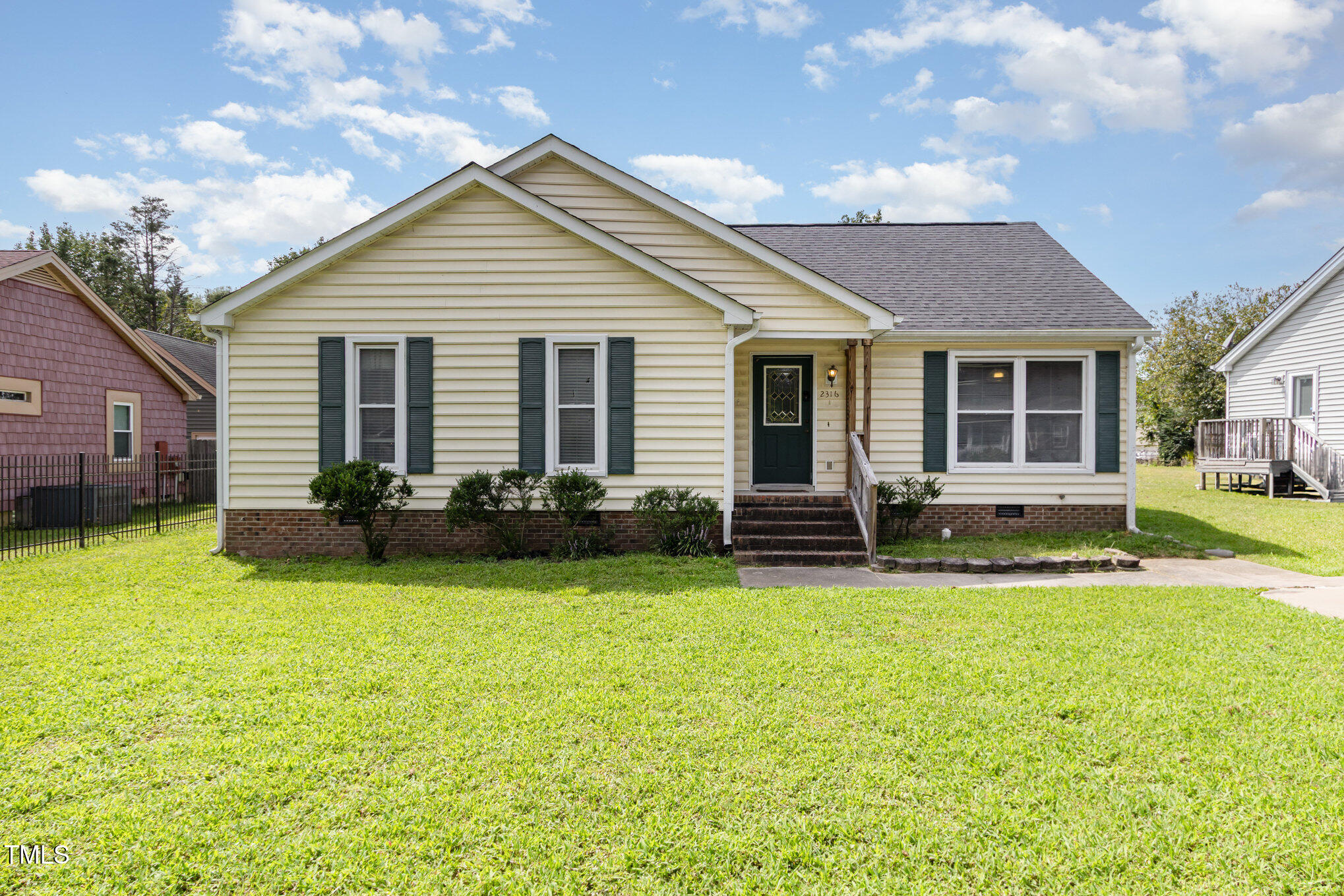 2316 Carthage Circle Raleigh, NC 27604 - Photo 1 of 24 002_img_4767-edit_171