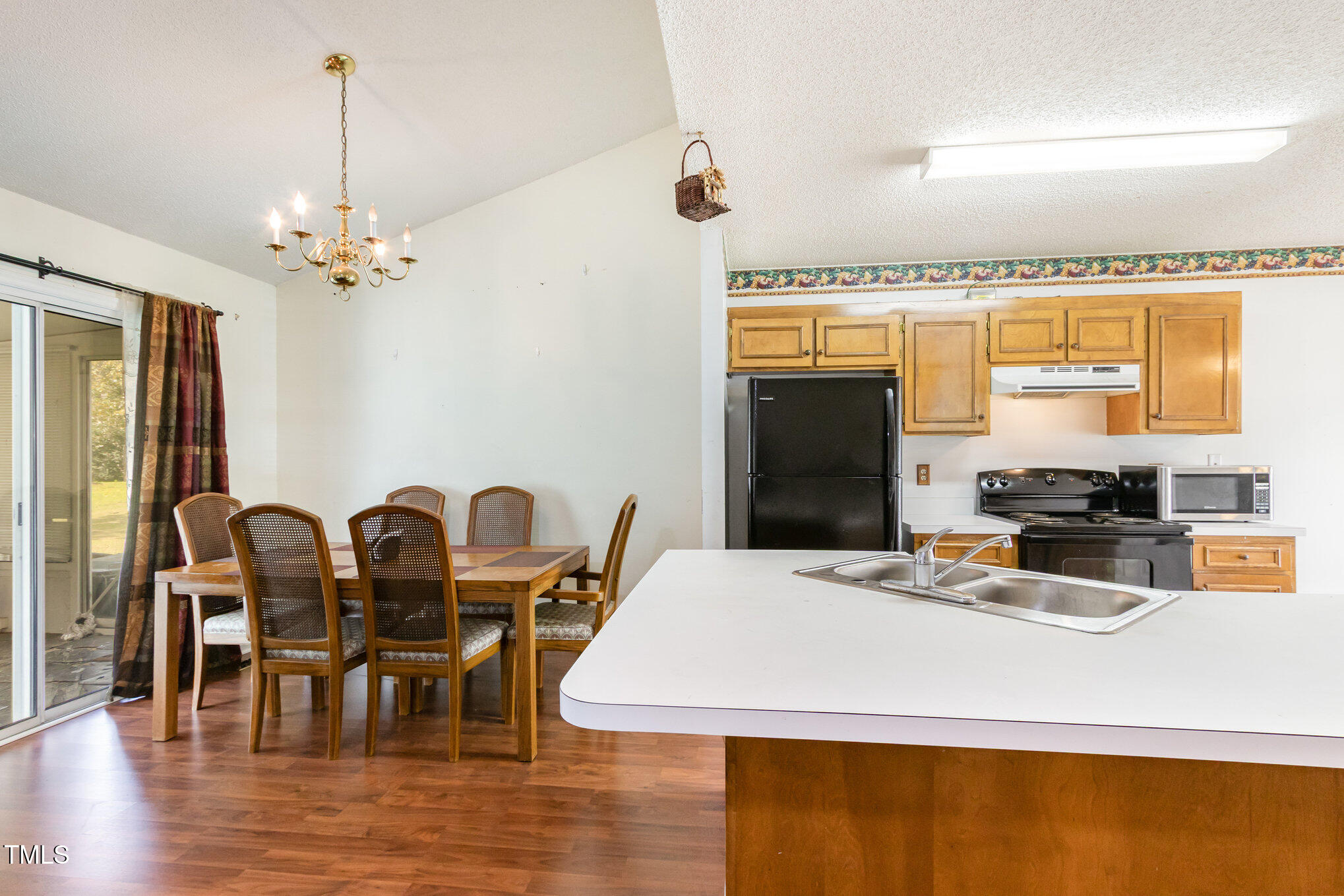 2316 Carthage Circle Raleigh, NC 27604 - Photo 10 of 24 012_img_4707-edit_46