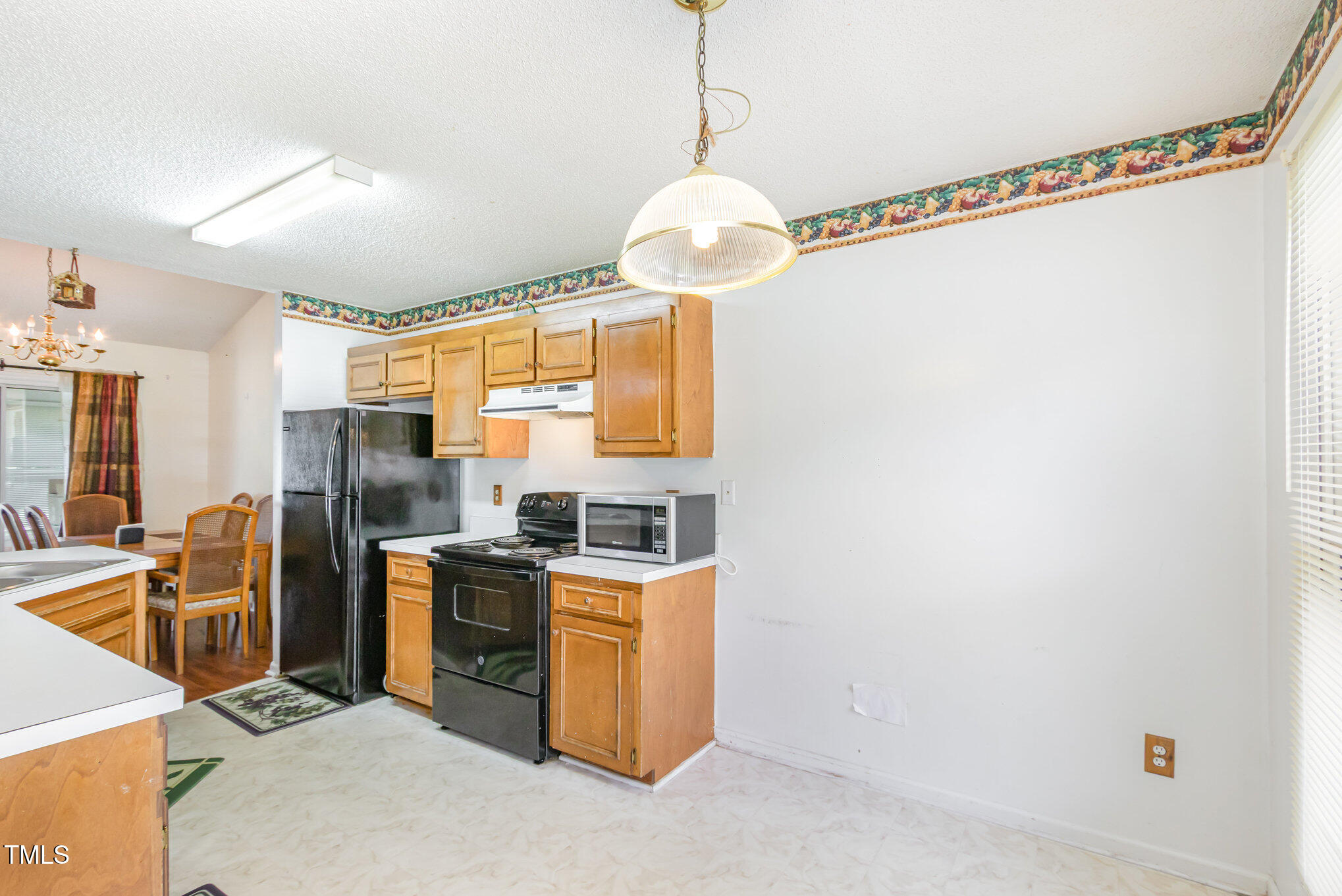 2316 Carthage Circle Raleigh, NC 27604 - Photo 14 of 24 015_img_4719-edit_314