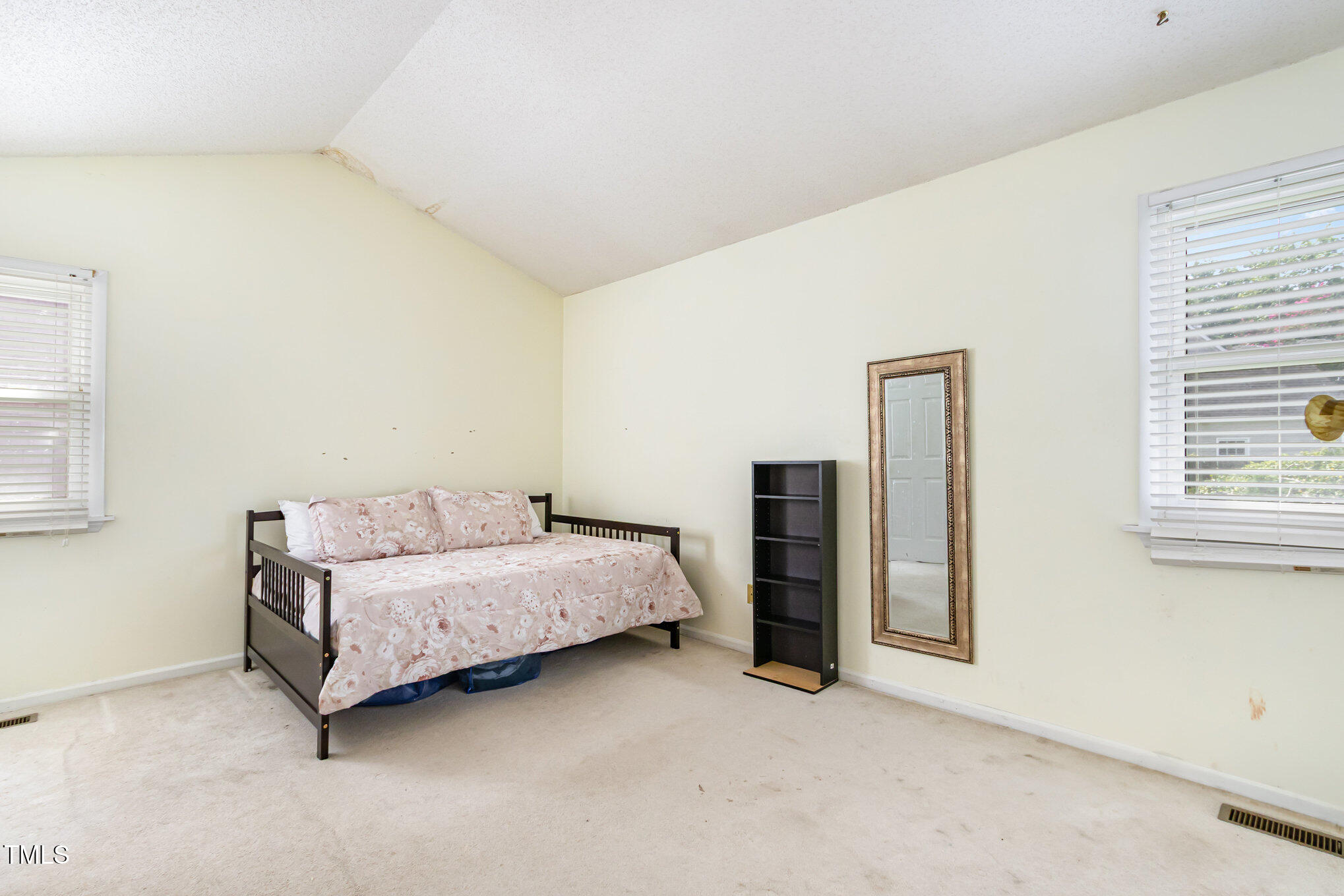 2316 Carthage Circle Raleigh, NC 27604 - Photo 15 of 24 021_img_4740-edit_308