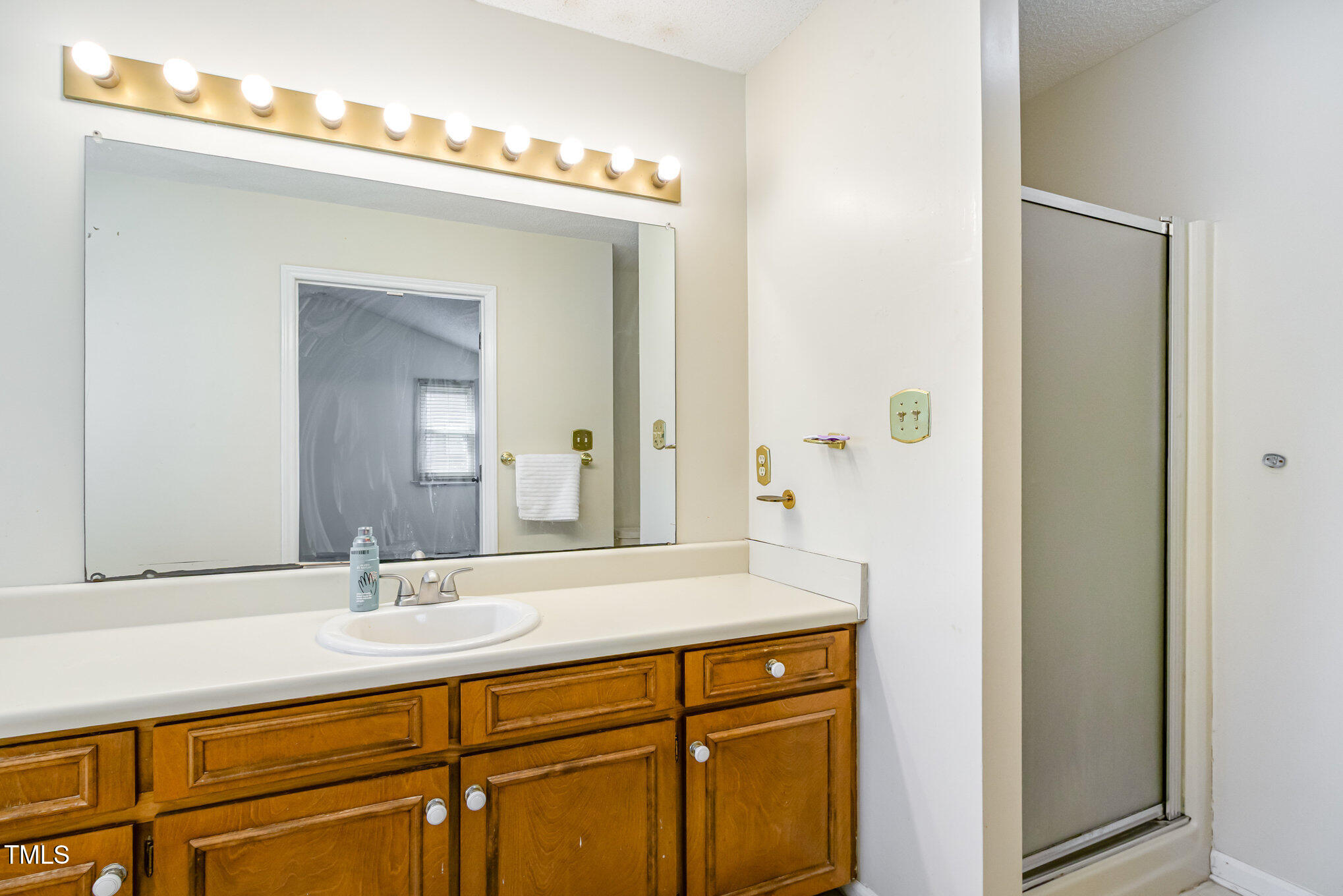 2316 Carthage Circle Raleigh, NC 27604 - Photo 18 of 24 024_img_4749-edit_747