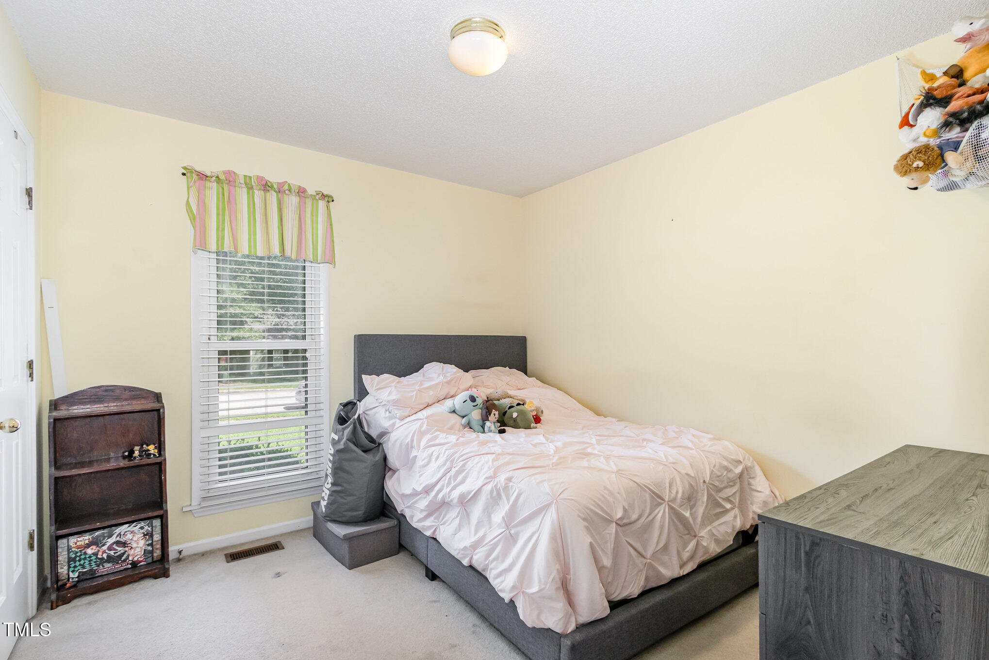 2316 Carthage Circle Raleigh, NC 27604 - Photo 20 of 24 017_img_4725-edit_82