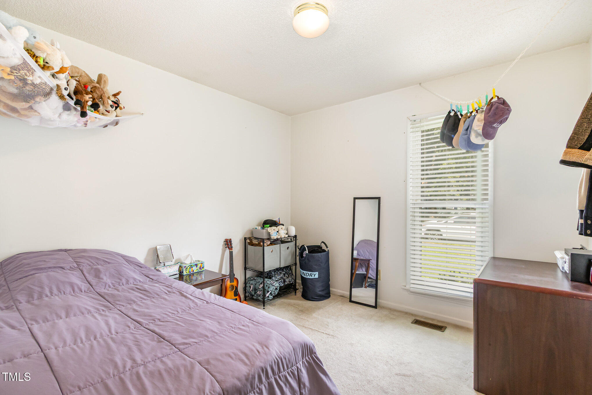 2316 Carthage Circle Raleigh, NC 27604 - Photo 21 of 24 018_img_4727-edit_715