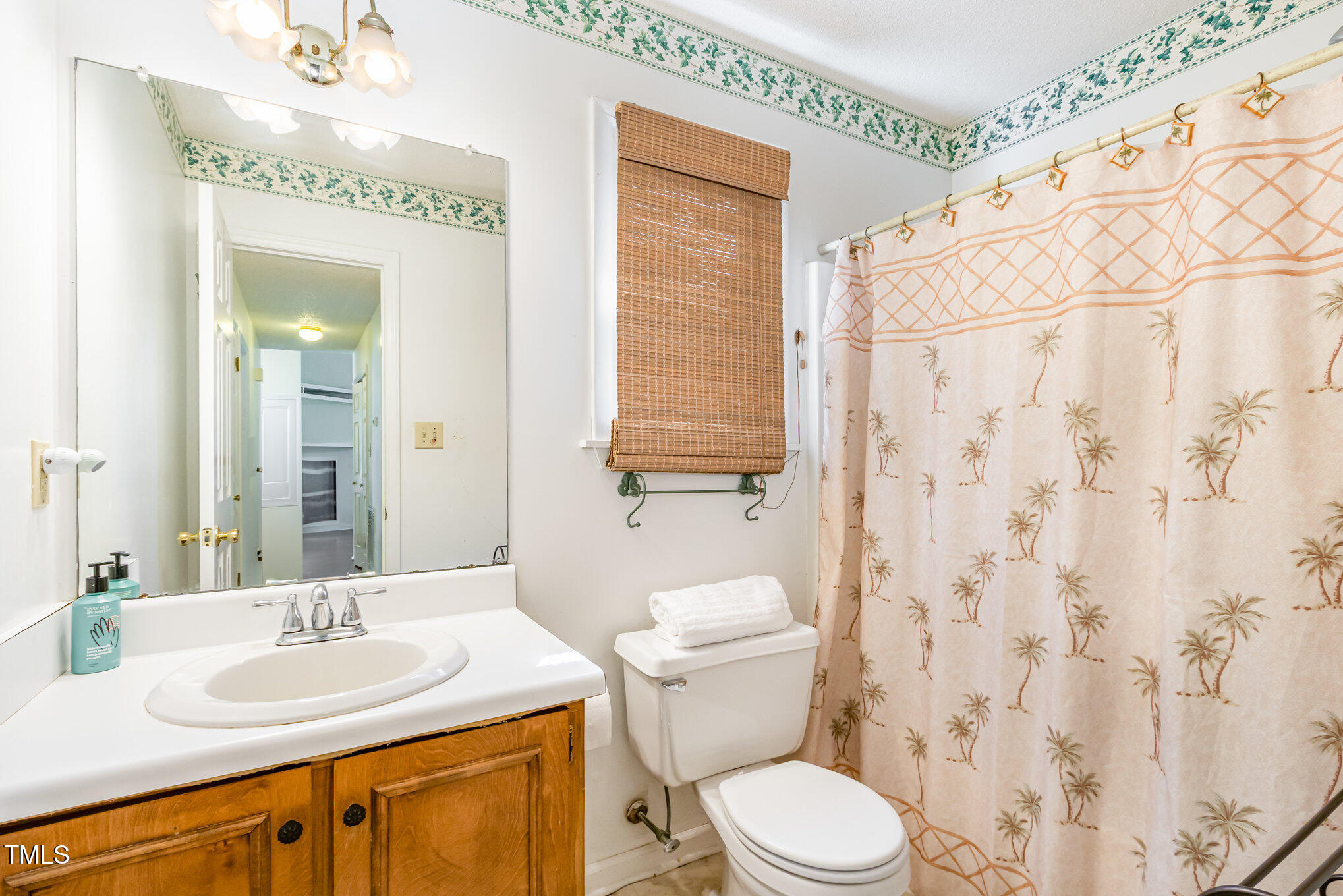 2316 Carthage Circle Raleigh, NC 27604 - Photo 22 of 24 019_img_4730-edit_783