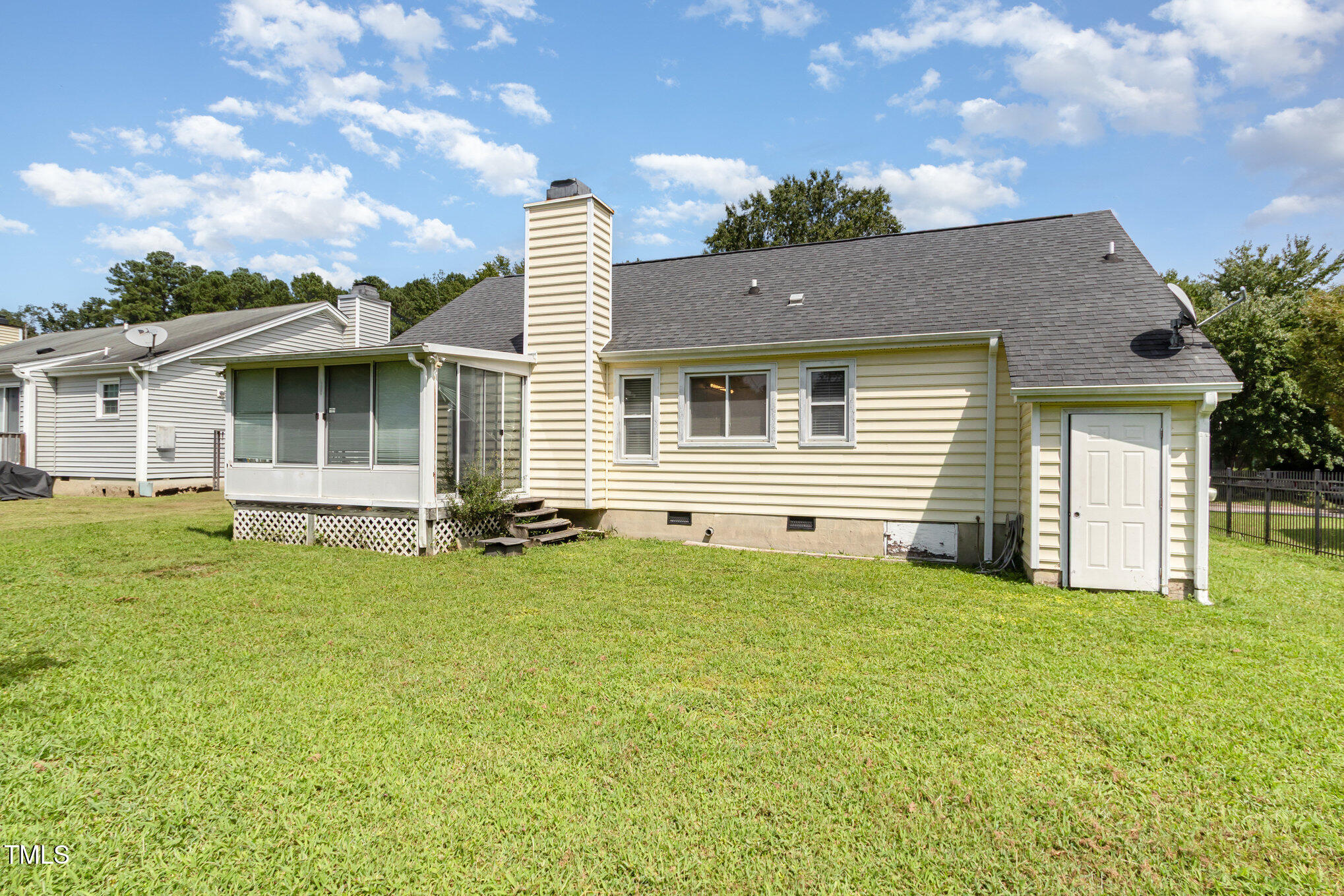 2316 Carthage Circle Raleigh, NC 27604 - Photo 23 of 24 027_img_4774-edit_599