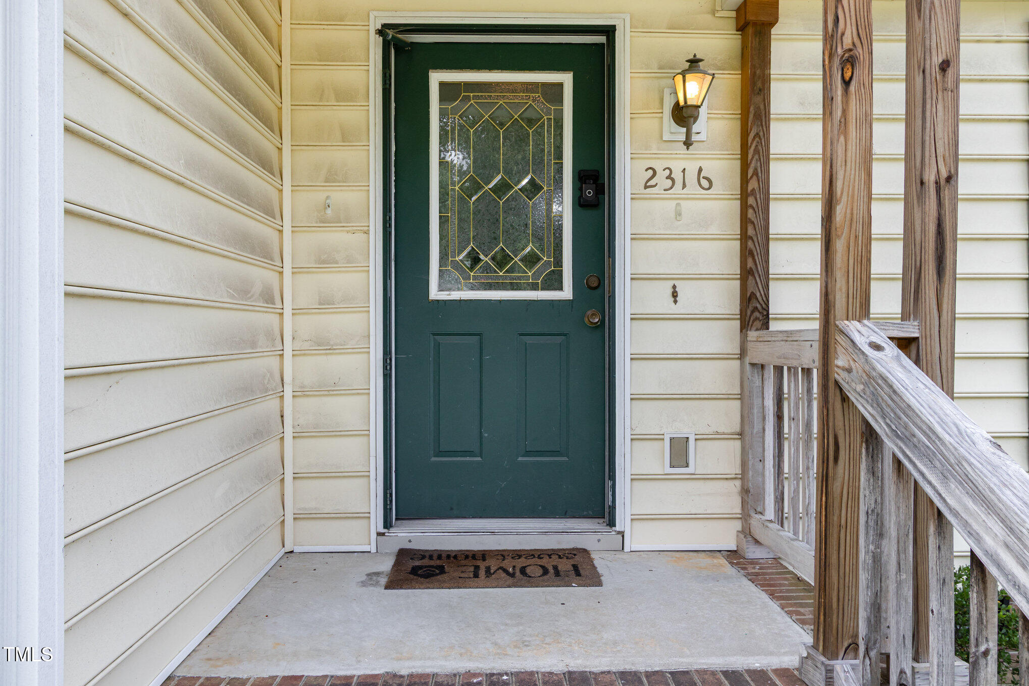 2316 Carthage Circle Raleigh, NC 27604 - Photo 4 of 24 004_img_4759-edit_721