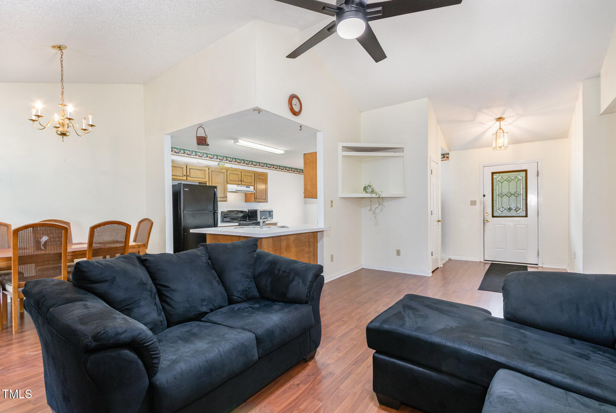 2316 Carthage Circle Raleigh, NC 27604 - Photo 5 of 24 007_img_4691-edit_940