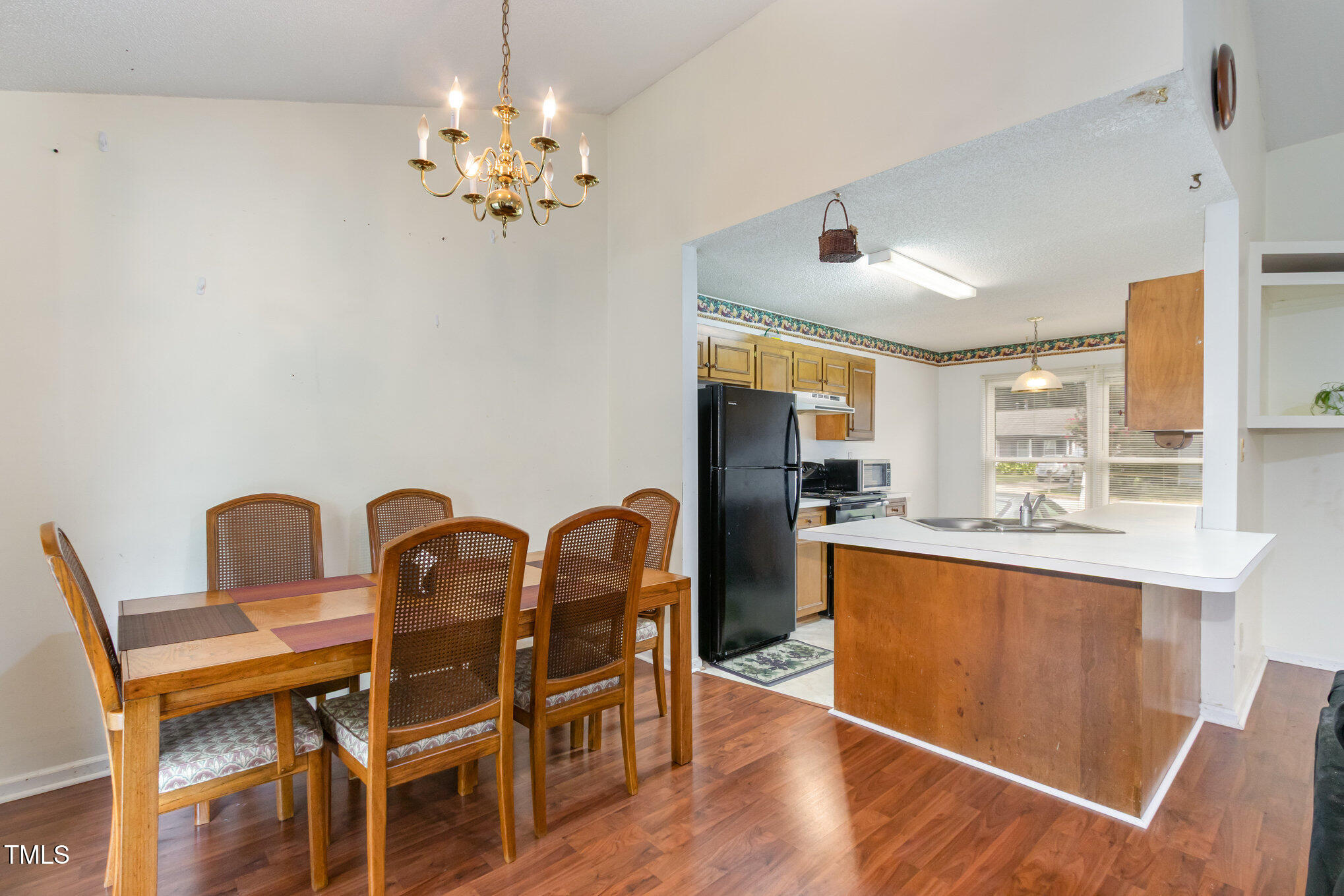 2316 Carthage Circle Raleigh, NC 27604 - Photo 8 of 24 009_img_4701-edit_10