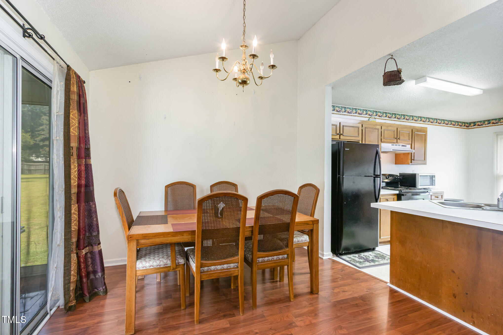 2316 Carthage Circle Raleigh, NC 27604 - Photo 9 of 24 010_img_4699-edit_99