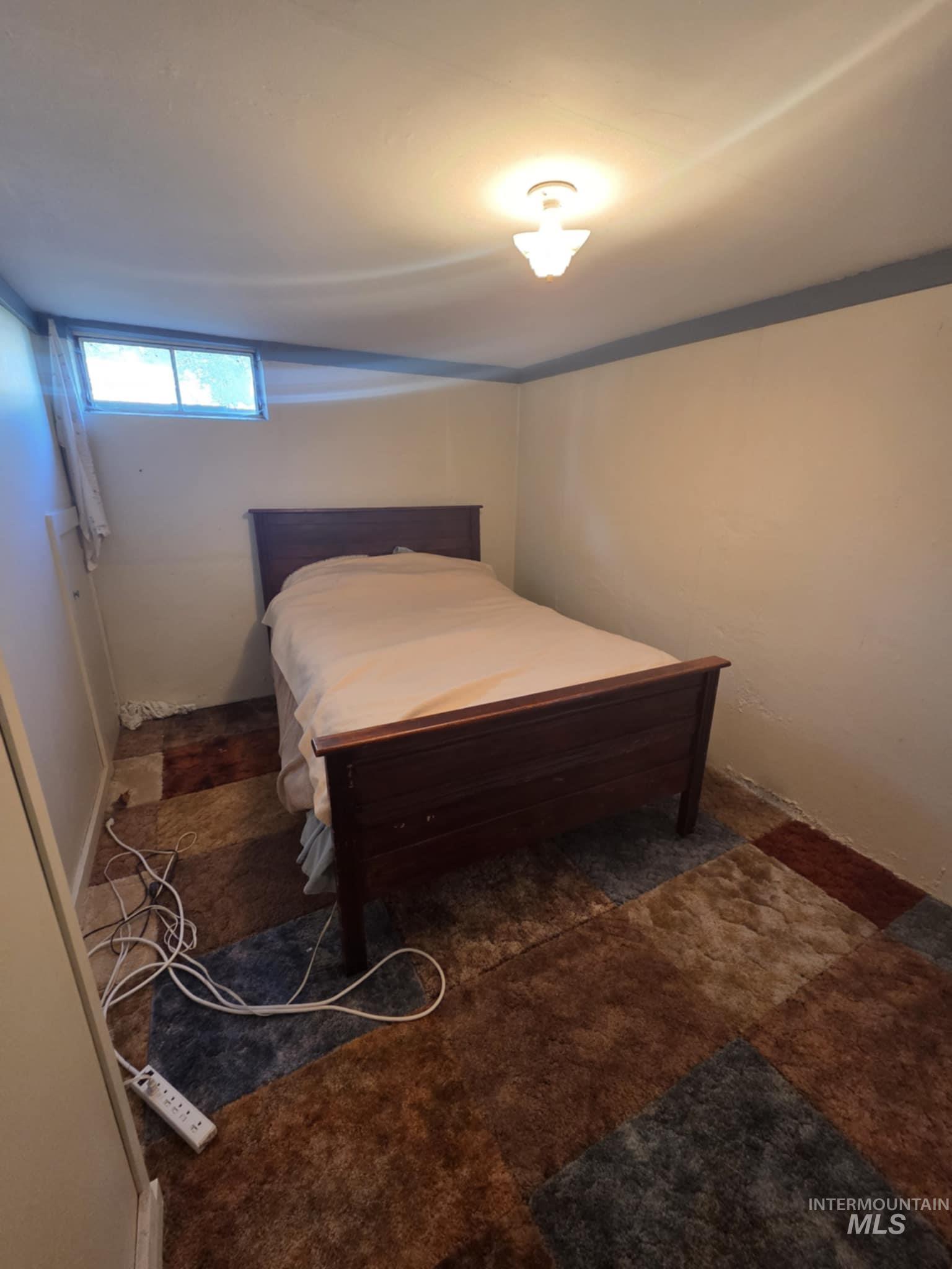 1792 Columbia Street Pomeroy, WA 99347 - Photo 11 of 27