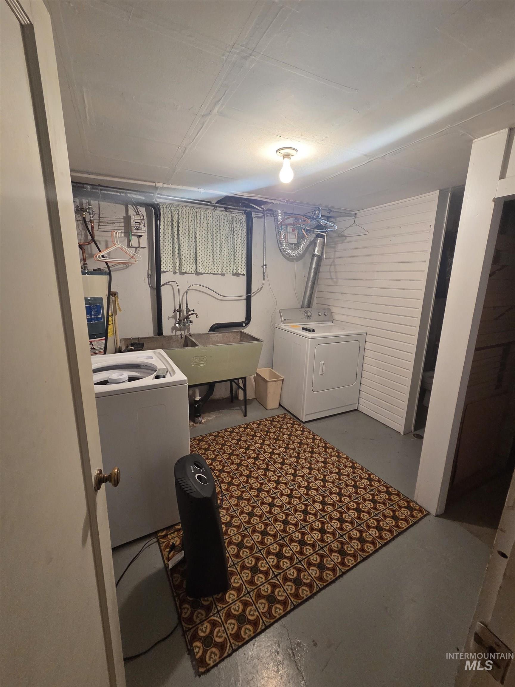 1792 Columbia Street Pomeroy, WA 99347 - Photo 12 of 27