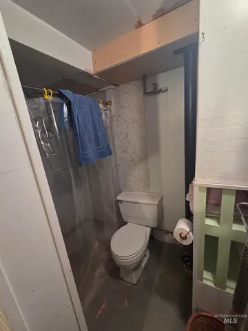 $230,000 | 1792 Columbia Street, Pomeroy, WA 99347