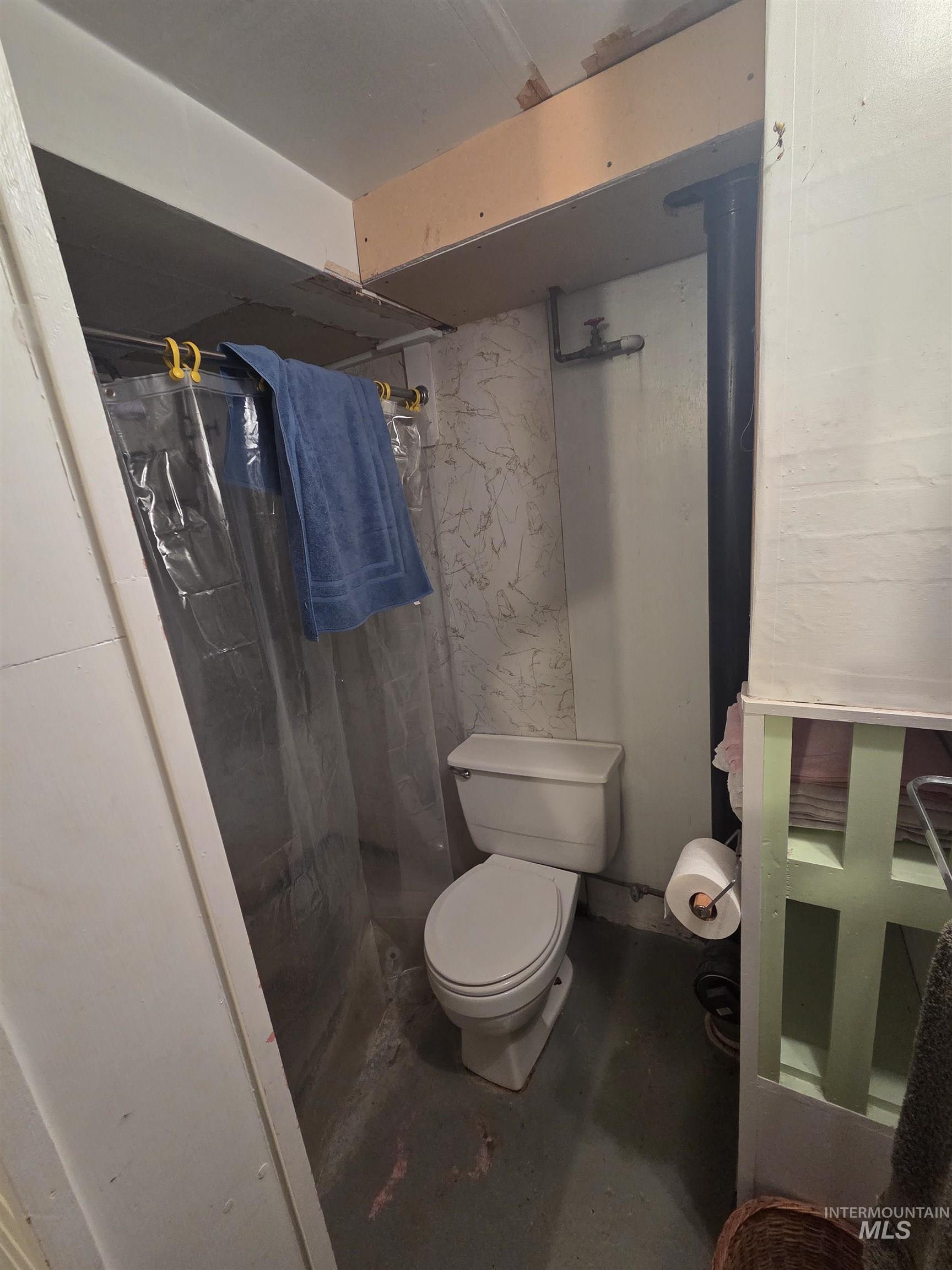 1792 Columbia Street Pomeroy, WA 99347 - Photo 13 of 27