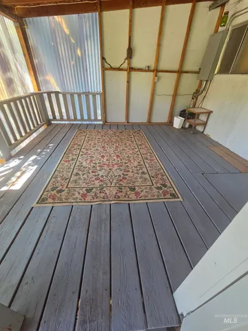 $230,000 | 1792 Columbia Street, Pomeroy, WA 99347