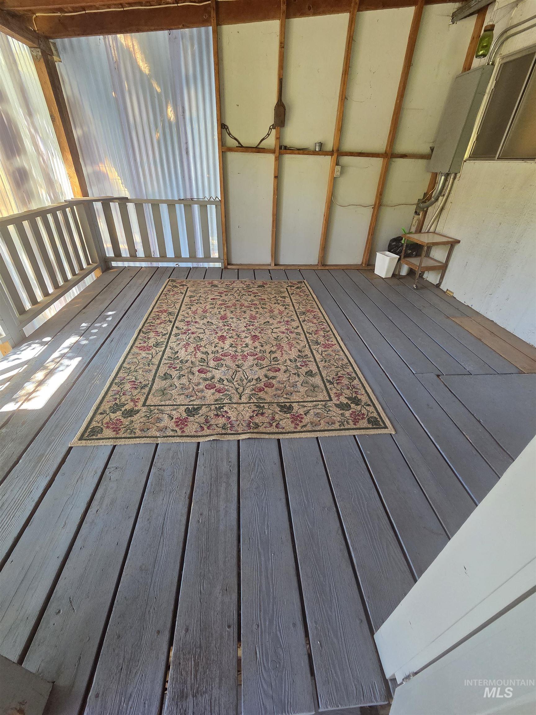 1792 Columbia Street Pomeroy, WA 99347 - Photo 14 of 27