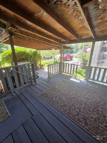 $230,000 | 1792 Columbia Street, Pomeroy, WA 99347