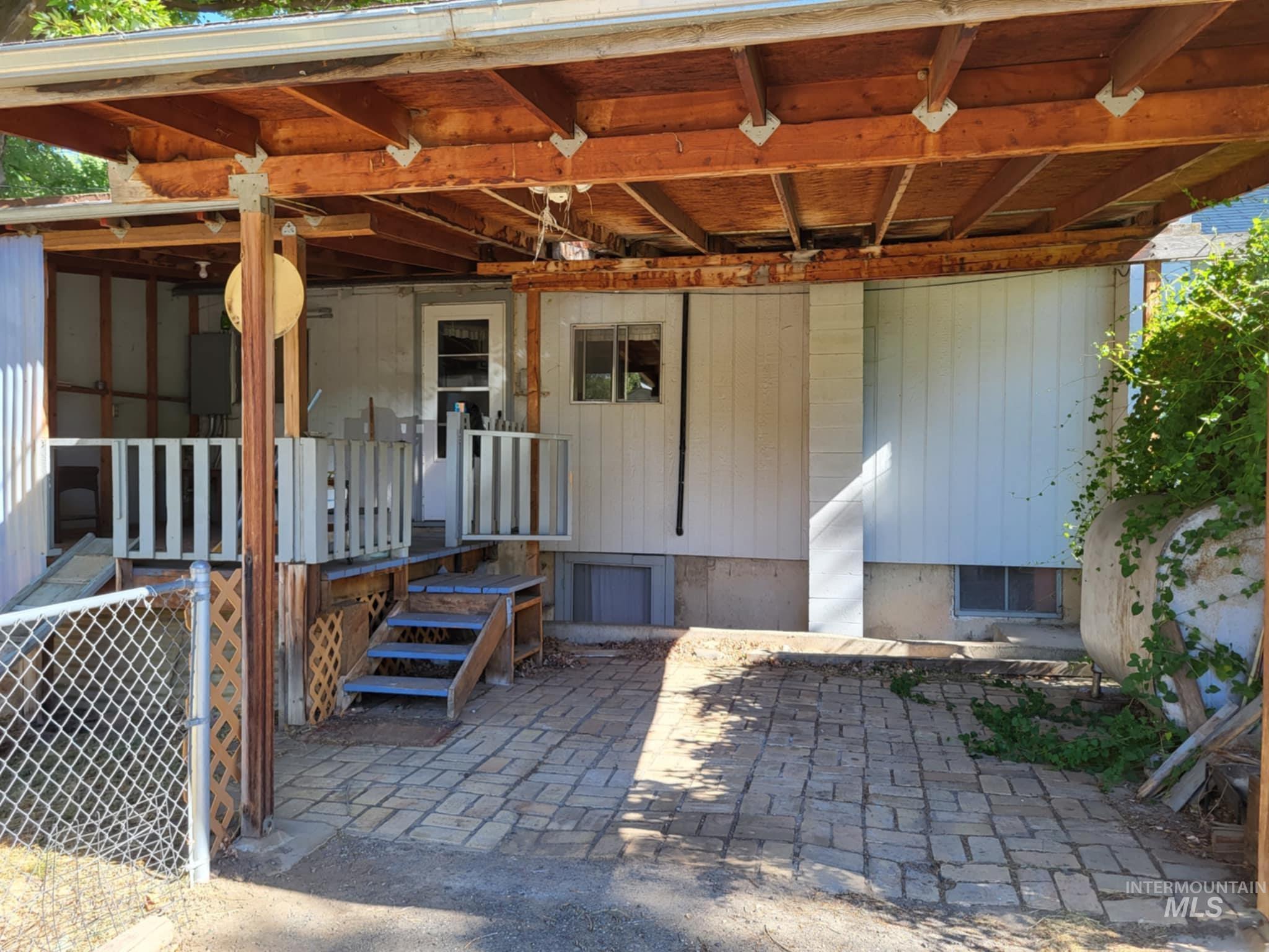 1792 Columbia Street Pomeroy, WA 99347 - Photo 16 of 27