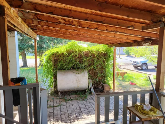 $230,000 | 1792 Columbia Street, Pomeroy, WA 99347