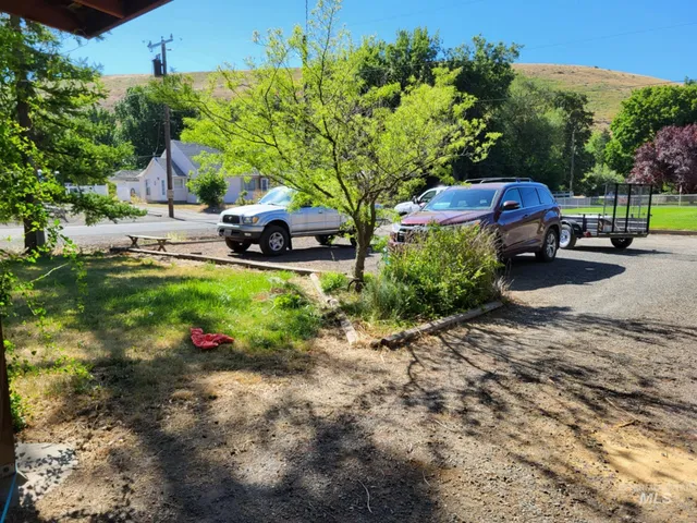 $230,000 | 1792 Columbia Street, Pomeroy, WA 99347