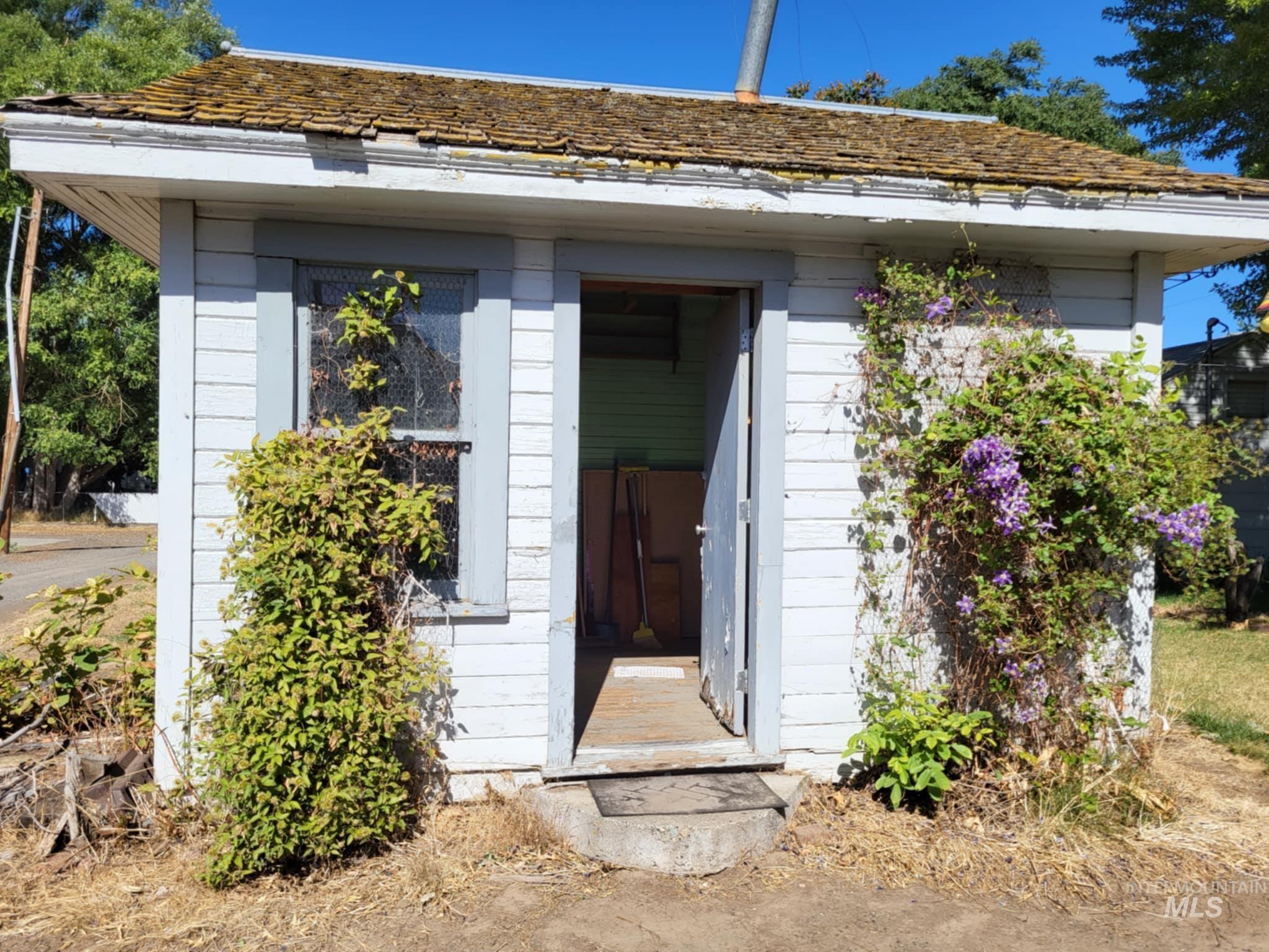 1792 Columbia Street Pomeroy, WA 99347 - Photo 19 of 27