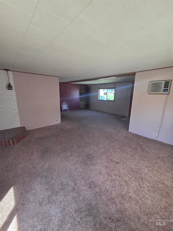$215,000 | 1792 Columbia Street, Pomeroy, WA 99347