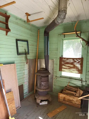 $230,000 | 1792 Columbia Street, Pomeroy, WA 99347