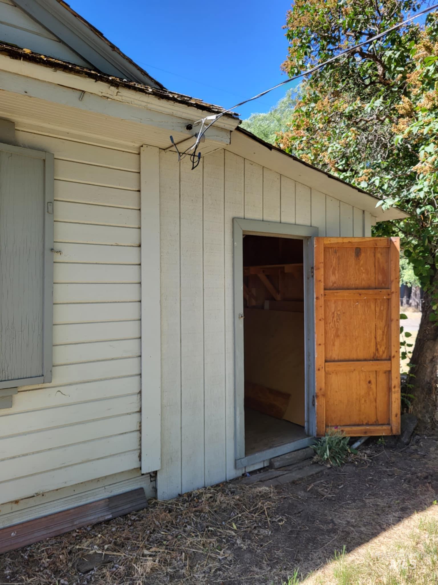 1792 Columbia Street Pomeroy, WA 99347 - Photo 22 of 27