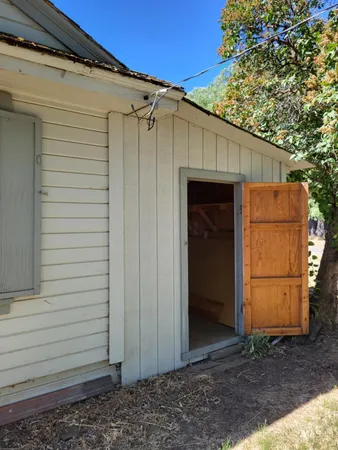 $225,000 | 1792 Columbia Street, Pomeroy, WA 99347