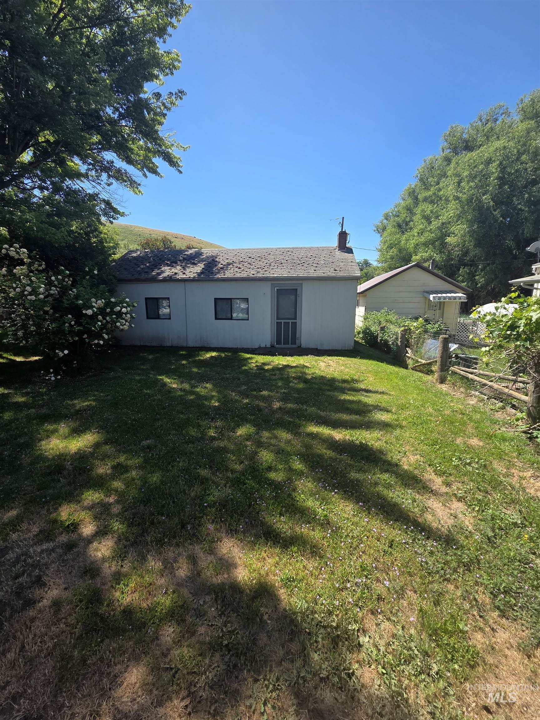 1792 Columbia Street Pomeroy, WA 99347 - Photo 24 of 29