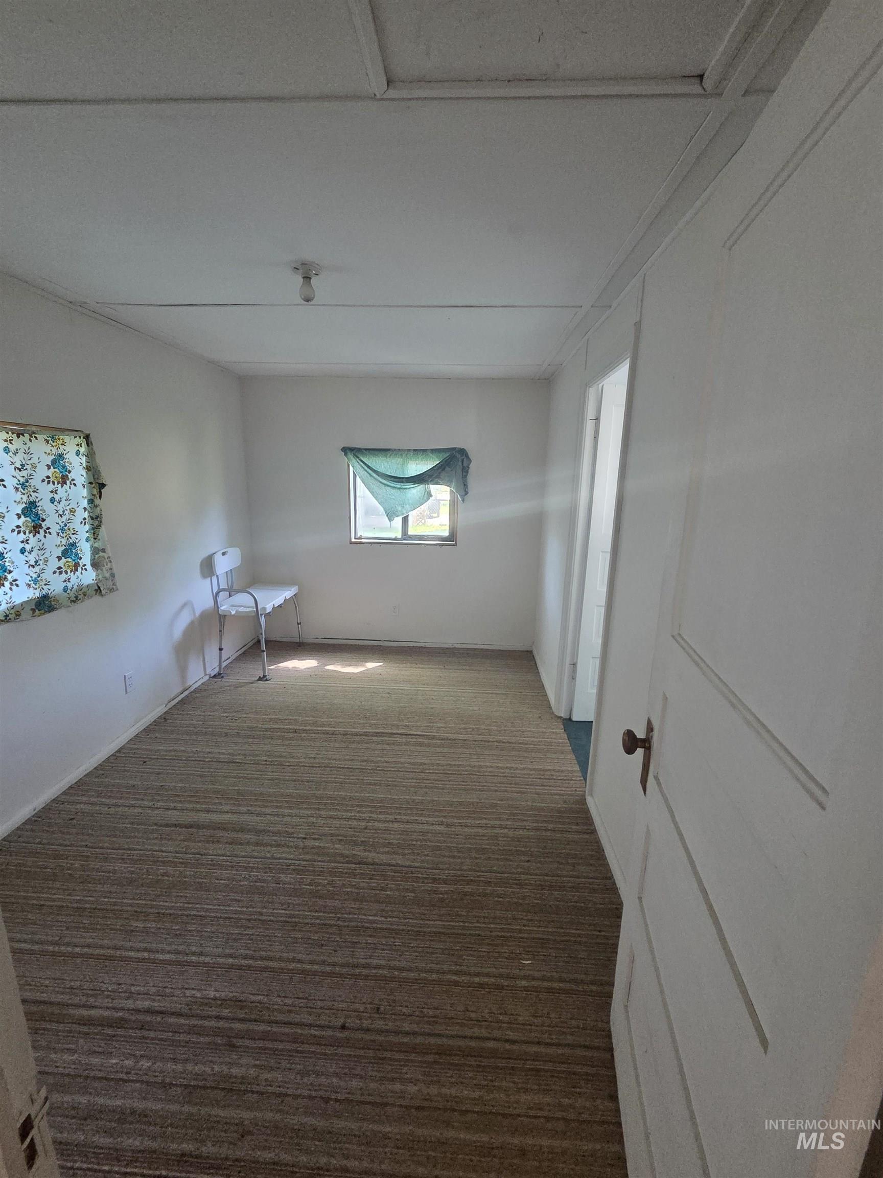 1792 Columbia Street Pomeroy, WA 99347 - Photo 26 of 27